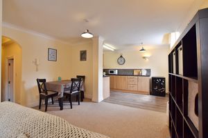 Photo 6- click for photo gallery